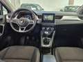 Renault Captur 1.0 tce Intens Gpl 100cv Gris - thumbnail 6