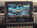 Renault Captur 1.0 tce Intens Gpl 100cv Gris - thumbnail 12