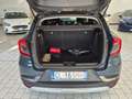 Renault Captur 1.0 tce Intens Gpl 100cv Gris - thumbnail 5