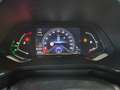 Renault Captur 1.0 tce Intens Gpl 100cv Gris - thumbnail 8