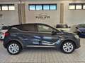 Renault Captur 1.0 tce Intens Gpl 100cv Gris - thumbnail 14