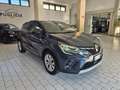 Renault Captur 1.0 tce Intens Gpl 100cv Gris - thumbnail 2