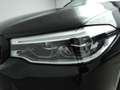 BMW 520 5 Serie Touring 520d | M-Sportpakket | LED | Leder Noir - thumbnail 38