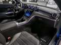 Mercedes-Benz CLE 200 AMG LINE MEMORY PANORAMA NIGHT WINTER Blauw - thumbnail 7