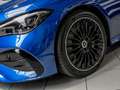Mercedes-Benz CLE 200 AMG LINE MEMORY PANORAMA NIGHT WINTER Albastru - thumbnail 3