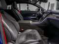 Mercedes-Benz CLE 200 AMG LINE MEMORY PANORAMA NIGHT WINTER Blauw - thumbnail 5