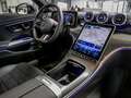 Mercedes-Benz CLE 200 AMG LINE MEMORY PANORAMA NIGHT WINTER Blauw - thumbnail 4