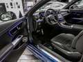 Mercedes-Benz CLE 200 AMG LINE MEMORY PANORAMA NIGHT WINTER Albastru - thumbnail 9