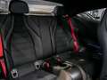 Mercedes-Benz CLE 200 AMG LINE MEMORY PANORAMA NIGHT WINTER Blauw - thumbnail 6