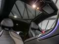 Mercedes-Benz CLE 200 AMG LINE MEMORY PANORAMA NIGHT WINTER Blauw - thumbnail 8