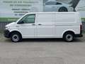 Volkswagen T6 Transporter Kastenwagen LR 2,0 TDI * 1. Besitz * Blanc - thumbnail 3