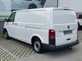 Volkswagen T6 Transporter Kastenwagen LR 2,0 TDI * 1. Besitz * Blanc - thumbnail 5