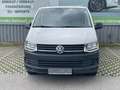 Volkswagen T6 Transporter Kastenwagen LR 2,0 TDI * 1. Besitz * Blanc - thumbnail 8