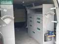 Volkswagen T6 Transporter Kastenwagen LR 2,0 TDI * 1. Besitz * Blanc - thumbnail 16