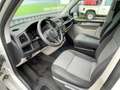 Volkswagen T6 Transporter Kastenwagen LR 2,0 TDI * 1. Besitz * Blanc - thumbnail 10