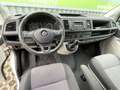 Volkswagen T6 Transporter Kastenwagen LR 2,0 TDI * 1. Besitz * Blanc - thumbnail 2