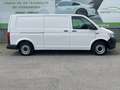 Volkswagen T6 Transporter Kastenwagen LR 2,0 TDI * 1. Besitz * Blanc - thumbnail 7