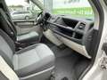 Volkswagen T6 Transporter Kastenwagen LR 2,0 TDI * 1. Besitz * Blanc - thumbnail 12