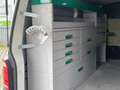 Volkswagen T6 Transporter Kastenwagen LR 2,0 TDI * 1. Besitz * Blanc - thumbnail 15