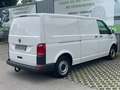 Volkswagen T6 Transporter Kastenwagen LR 2,0 TDI * 1. Besitz * Blanc - thumbnail 6