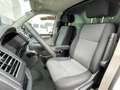 Volkswagen T6 Transporter Kastenwagen LR 2,0 TDI * 1. Besitz * Blanc - thumbnail 11