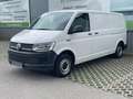 Volkswagen T6 Transporter Kastenwagen LR 2,0 TDI * 1. Besitz * Blanc - thumbnail 4