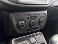 Jeep Compass 1.3T Sport NL Auto | Cruise Control | Techno Green Vert - thumbnail 16