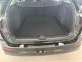 Volkswagen Golf 1.5 eTSI Life DSG 85kW Negro - thumbnail 7