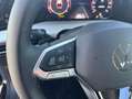 Volkswagen Golf 1.5 eTSI Life DSG 85kW Negro - thumbnail 9