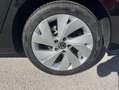 Volkswagen Golf 1.5 eTSI Life DSG 85kW Negro - thumbnail 8