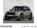 MINI John Cooper Works Countryman John Cooper Works ACC+HuD+H/K+DA+KAMERA+PANO Grigio - thumbnail 1