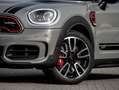 MINI John Cooper Works Countryman John Cooper Works ACC+HuD+H/K+DA+KAMERA+PANO Grigio - thumbnail 5