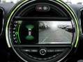 MINI John Cooper Works Countryman John Cooper Works ACC+HuD+H/K+DA+KAMERA+PANO Grigio - thumbnail 10
