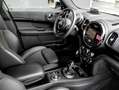 MINI John Cooper Works Countryman John Cooper Works ACC+HuD+H/K+DA+KAMERA+PANO Grigio - thumbnail 3