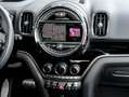 MINI John Cooper Works Countryman John Cooper Works ACC+HuD+H/K+DA+KAMERA+PANO Grigio - thumbnail 7