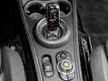 MINI John Cooper Works Countryman John Cooper Works ACC+HuD+H/K+DA+KAMERA+PANO Grigio - thumbnail 9