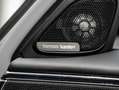 MINI John Cooper Works Countryman John Cooper Works ACC+HuD+H/K+DA+KAMERA+PANO Grigio - thumbnail 11