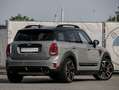 MINI John Cooper Works Countryman John Cooper Works ACC+HuD+H/K+DA+KAMERA+PANO Grigio - thumbnail 2