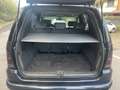 Mercedes-Benz ML 320 ISCRITTA ASI - thumbnail 13