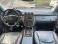 Mercedes-Benz ML 320 ISCRITTA ASI - thumbnail 9