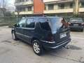 Mercedes-Benz ML 320 ISCRITTA ASI - thumbnail 6