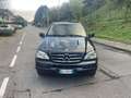 Mercedes-Benz ML 320 ISCRITTA ASI - thumbnail 3