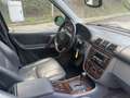 Mercedes-Benz ML 320 ISCRITTA ASI - thumbnail 8