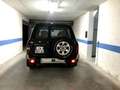 Nissan Patrol Patrol GR II 1998 GR HT 2.8 td SE - thumbnail 8