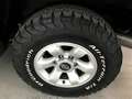 Nissan Patrol Patrol GR II 1998 GR HT 2.8 td SE - thumbnail 9