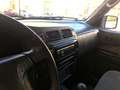 Nissan Patrol Patrol GR II 1998 GR HT 2.8 td SE - thumbnail 5