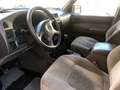 Nissan Patrol Patrol GR II 1998 GR HT 2.8 td SE - thumbnail 3