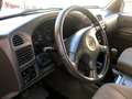 Nissan Patrol Patrol GR II 1998 GR HT 2.8 td SE - thumbnail 4