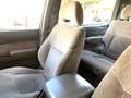 Nissan Patrol Patrol GR II 1998 GR HT 2.8 td SE - thumbnail 6