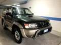Nissan Patrol Patrol GR II 1998 GR HT 2.8 td SE - thumbnail 7